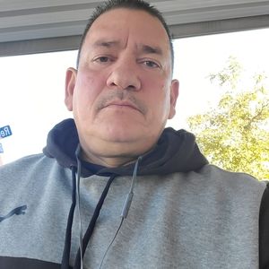 Meet your Posher, JosÃ© roberto